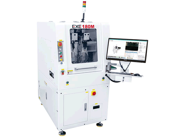 在线香蕉视频网页版上吸尘EXE-180M 在线香蕉视频网页版上吸尘EXE-180M