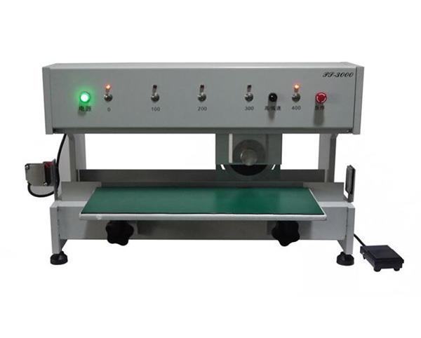 走刀香蕉视频网页版