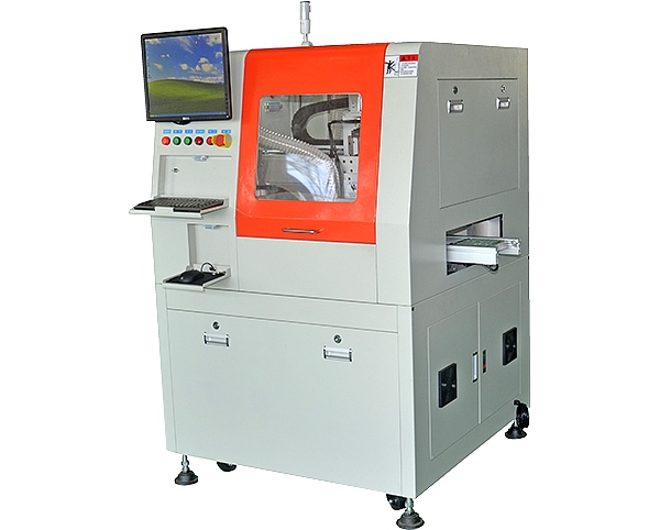 锯齿刀片在线香蕉视频网页版EXE-380AT