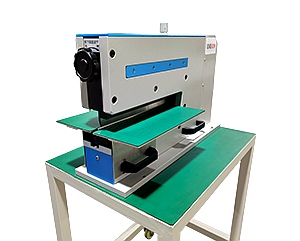 铡刀香蕉视频网页版