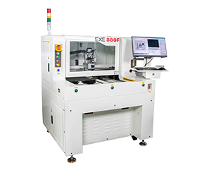 曲线香蕉视频网页版