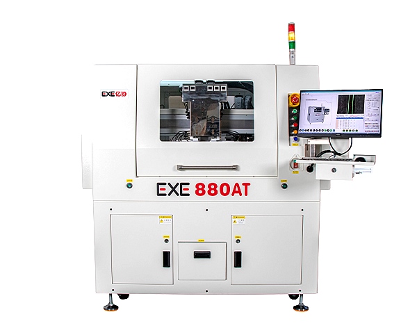 在线式自动香蕉视频网页版 EXE-880AT 在线式自动香蕉视频网页版 EXE-880AT