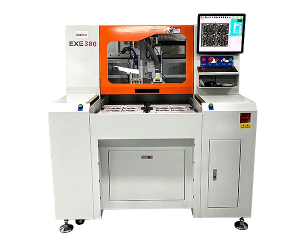 锯铣一体香蕉视频网页版