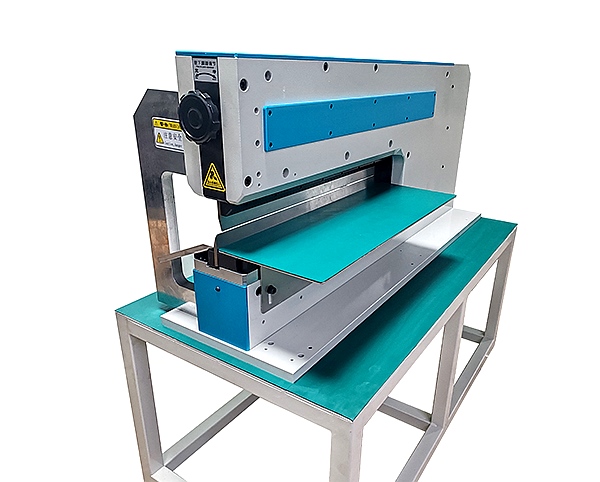 加长铡刀香蕉视频网页版EXE-4000-600 加长铡刀香蕉视频网页版EXE-4000-600