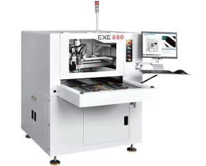 铣刀式香蕉视频网页版上吸尘EXE-880