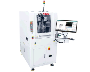 在线香蕉视频网页版上吸尘EXE-180M