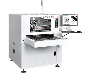 全自动香蕉视频网页版加宽加大型 EXE-880XL