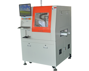 锯齿刀片在线香蕉视频网页版EXE-380AT