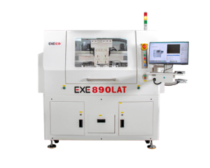 单平台在线大尺寸香蕉视频网页版