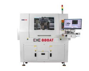 铣刀式在线香蕉视频网页版上吸尘EXE-880AT