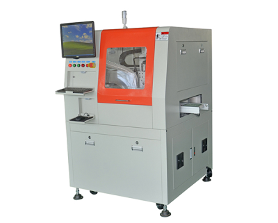 传感器香蕉视频网页版EXE-350