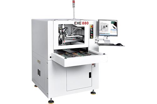 全自动香蕉视频网页版