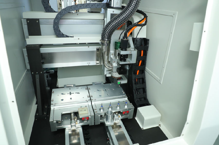 自动换刀 180.png