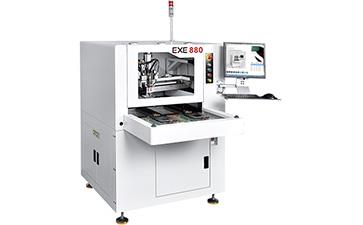 202007071710599583 202007071710599583