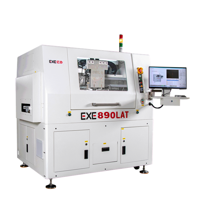 单平台在线大尺寸香蕉视频网页版 侧面_副本