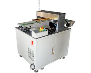 202007271017541853 202007271017541853