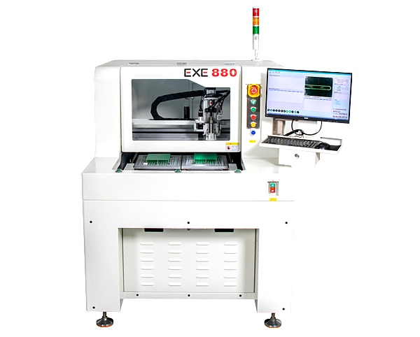 202202251005513347 202202251005513347