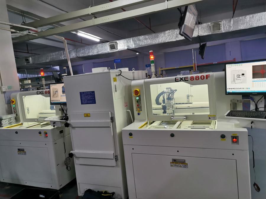 EXE880F 客户现场.jpg