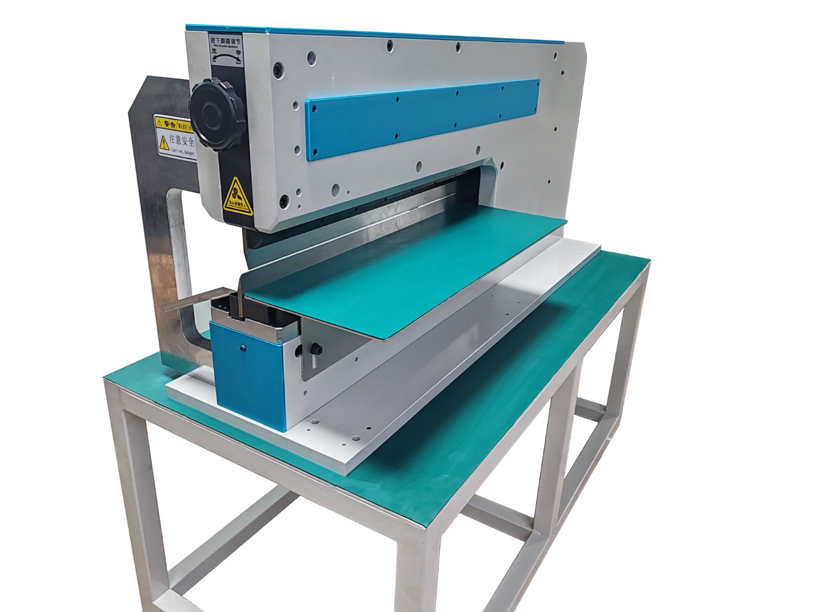 1745894786919589.jpg 右侧面3 (2).jpg